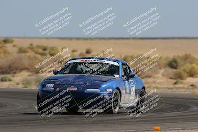 media/Oct-14-2023-Lucky Dog Racing (Sat) [[cef75db616]]/2nd Stint Turn 16/